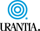 Urantia Foundation