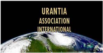 Urantia Association International